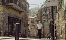 Druhá epizoda Hitmana nabídne novou exkluzivní misi pro hráče na PlayStationu 4