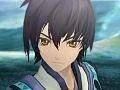 Tales of Xillia zřejmě míří do Evropy