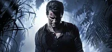 Uncharted 4: A Thief's End