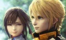 Star Ocean 5: Integrity and Faithlessness vyjde příští rok pro PS4 + trailer a gameplay video