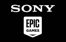 Sony investuje dalších 200 milionů dolarů do Epic Games