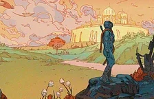 Hra The Outer Worlds vyjde i krabicově, známe cenu