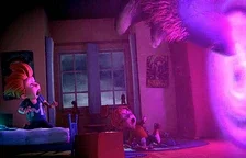 Max: The Curse of Brotherhood vyjde koncem roku pro PS4