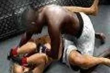 Nakopávání zadků na sto způsobů v UFC Undisputed 3