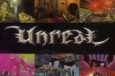 Studio Nightdive by rádo připravilo remaster hry Unreal