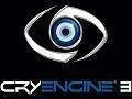 Nex-gen CryEngine 3 v akci na videu