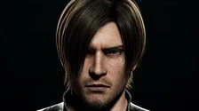 Nový CGI film Resident Evil bude mít podtitul Vendetta