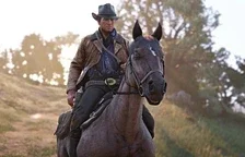 Red Dead Redemption 2 bude mít first-person režim