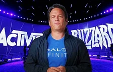 Phil Spencer by byl rád, aby studia pod Activision Blizzard pracovala na rozmanitějších hrách a ne jen sérii Call of Duty