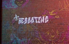 Příští týden bude představen reboot série Saints Row