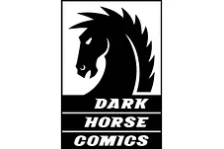 Dark Horse Comics založilo herní divizi