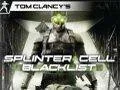Splinter Cell: Blacklist oficiálně + prezentace - UPDATE: platformy