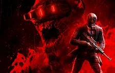 Nová ukázka z kooperativní akce Killing Floor 3, vyjde začátkem příštího roku