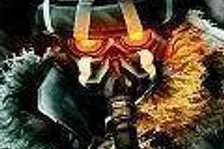 Killzone 3 betaverze startuje tento měsíc