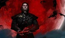 Gwent: The Witcher Card Game dostane rozšíření Crimson Curse