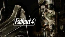 Fallout 4 – PS4 vs. Xbox One