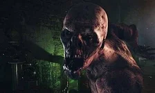 Nové záběry z perfektně vypadající akce Metro Exodus