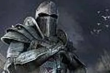 Arcania: A Gothic Tale i na konzole