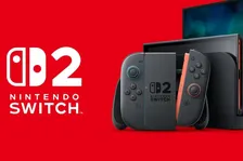 Nintendo prodalo 10,36 milionu konzolí Nintendo Switch 2, konzole Nintendo Switch je na 154 milionech