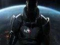Omega DLC pro Mass Effect 3 ve dvaceti minutách videa