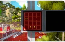 The Witness dostává v zahraničí vysoké známky