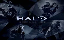 Halo: The Master Chief Collection se dostane do programu Xbox Game Pass, dostane podporu Xbox One X