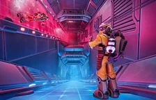 Oznámena kooperativní puzzle hra We Were Here Tomorrow