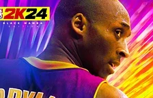 Předsatavena herní vylepšení v basketbalové hře NBA 2K24