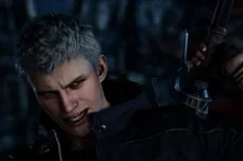Capcom: Devil May Cry 5 existuje, protože ho chtějí fanoušci