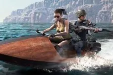 PUBG Corp: Chceme PlayerUnknown’s Battlegrounds na všech možných platformách