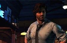 První obrázky z druhé sezóny The Wolf Among Us