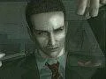 Deadly Premonition na cestě pro PS3