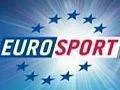3DS aplikace Eurosportu je dostupná na eShopu