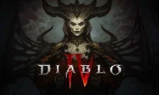 Nový kratší trailer na Diablo IV láká na blížící se otevřenou betu