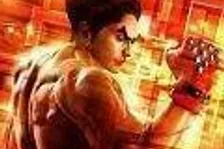 Kdy a jakých her se dočkáme od Namca Bandai?