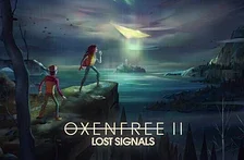 Hra Oxenfree 2: Lost Signals vyjde v polovině července, nový trailer