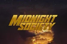 Oblíbený streamer Dr Disrespect založil vlastní herní studio Midnight Society