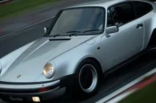 Představena červencová aktualizace hry Gran Turismo Sport