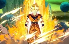 Bandai Namco vezme na Gamescom většinu svých her