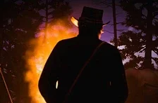 Rockstar Games už začal nabírat na své next-gen projekty