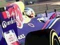 F1 2012 vyjde v září – první video v novince