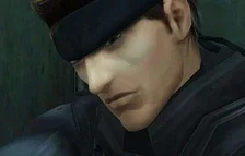 Okénko se spekulacemi posledních dní – oživení hry Scalebound i nová prezentace PlayStationu