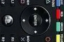 Sony uvede nový dálkový ovladač