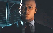 Nový díl série Hitman jen tak nebude, vývojáři z IO Interactive se zaměřují na agenta 007