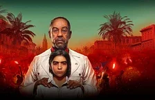 Far Cry 6 by měl běžet dobře na všech konzolích, na next-genu ve 4K při 60fps