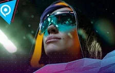 Představena týmová akční hra Spine