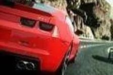 Oznámena limitovaná edice Need for Speed The Run