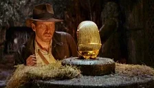 Hra Indiana Jones od Bethesdy vyjde exkluzivně pro PC a konzole Xbox Series X/S