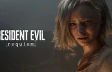 Resident Evil Requiem je nejrychleji prodávanou hrou ze série Resident Evil, překonal 6 milionů prodaných kopií