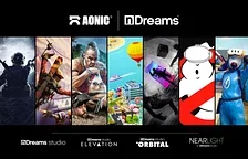 Společnost Aonic koupila studio nDreams